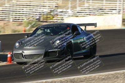 media/Oct-15-2023-West Coast Racing (Sun) [[03ef9a2183]]/Red Group/Session 1 (Turn 4b)/